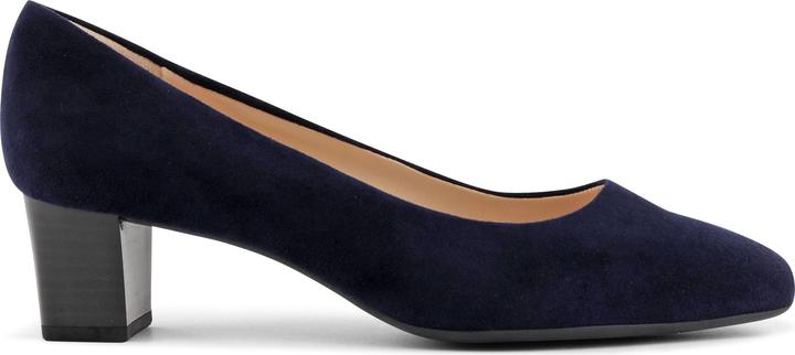 Produktbild Peter Kaiser Pumps (37.5)