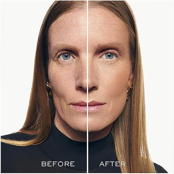 Actual product image Lancôme Tiu Serum Bronzer 02 (#02, Bronzer, 10 ml)