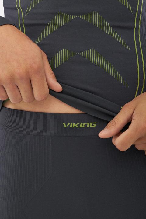 Actual product image Viking Rocket Man Set Underwear (L)