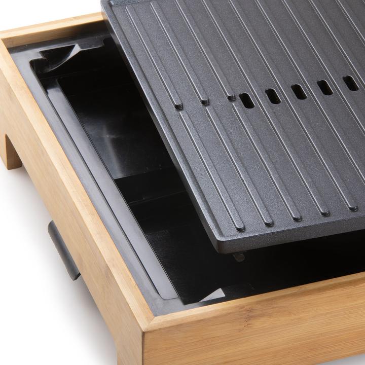 Immagine prodotto Domo DO9271G