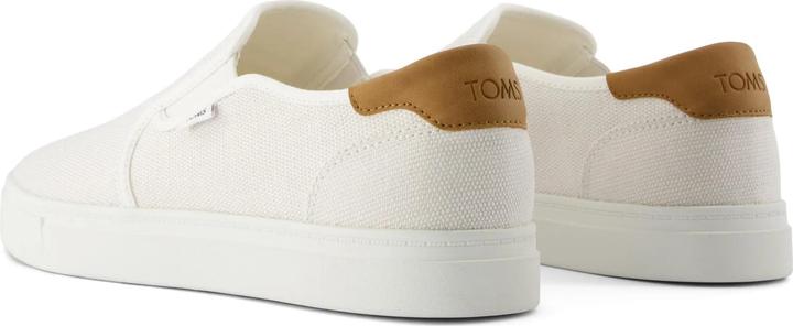 Image du produit Toms Baja 2.0 (44)