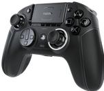 Actual product image Nacon Gaming Revolution 5 Pro (PS5, PC, PS4)