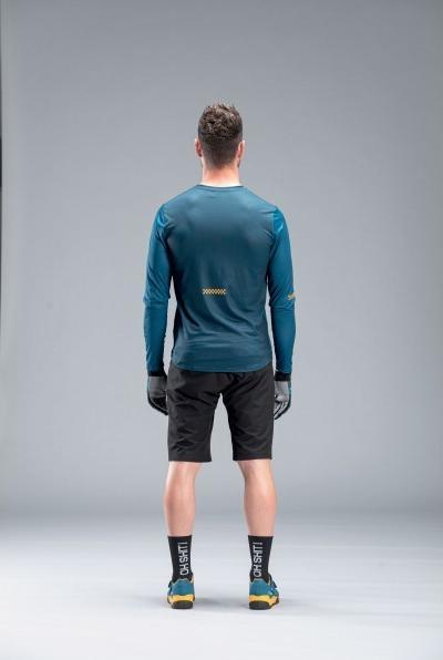 Actual product image Northwave Xtrail 2 (S)