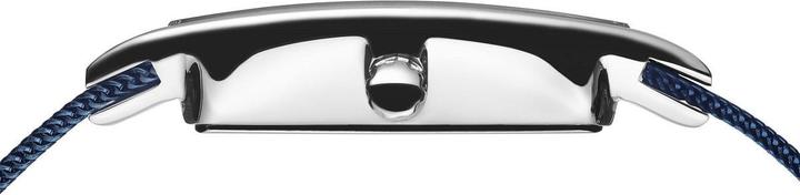 Produktbild Bering Solar (Analoguhr, 33 mm)