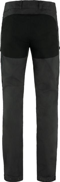 Produktbild Fjällräven Vidda Pro Vent Trs regular (48, M)