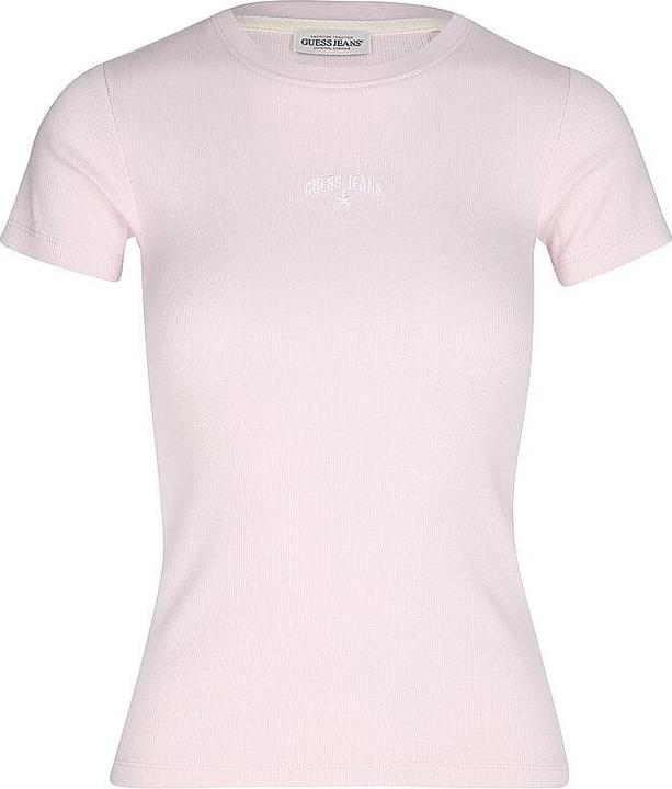 Immagine prodotto Guess Embro (XS)