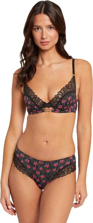 Produktbild Pomm'Poire Delphine (36)