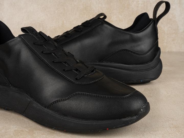 Produktbild GNL George Liquorice Black (41)