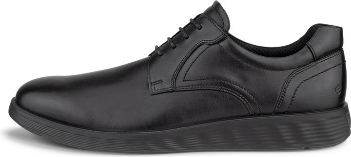 Actual product image Ecco Slipper - 103932 (42)