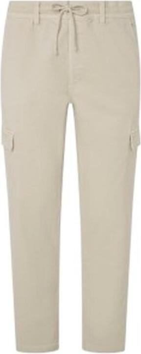 Image du produit Pepe Jeans 10021159 (34)