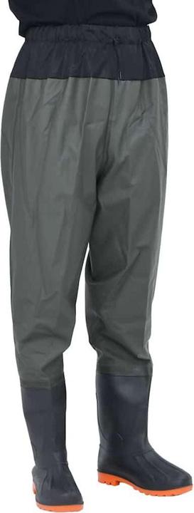 Actual product image vidaXL Wathose (46)