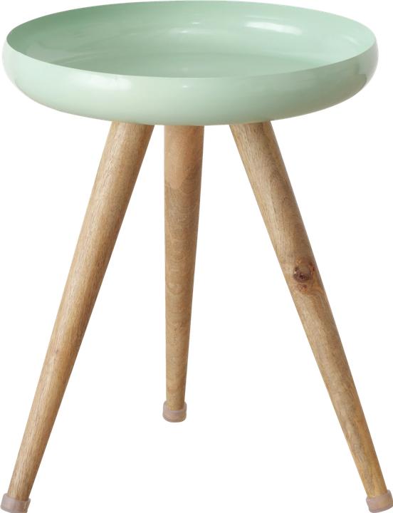 Actual product image Boltze Home Masdour (53 x 60 cm)