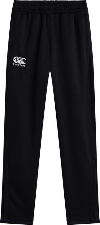 Produktbild Canterbury Jogginghosen (152)