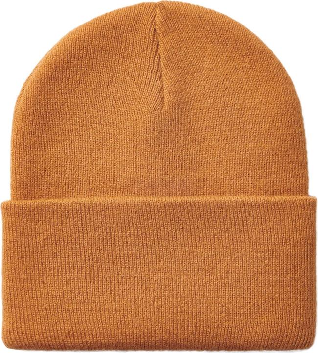 Image du produit Yeti ® Logo Badge Bonnet (Taille unique)