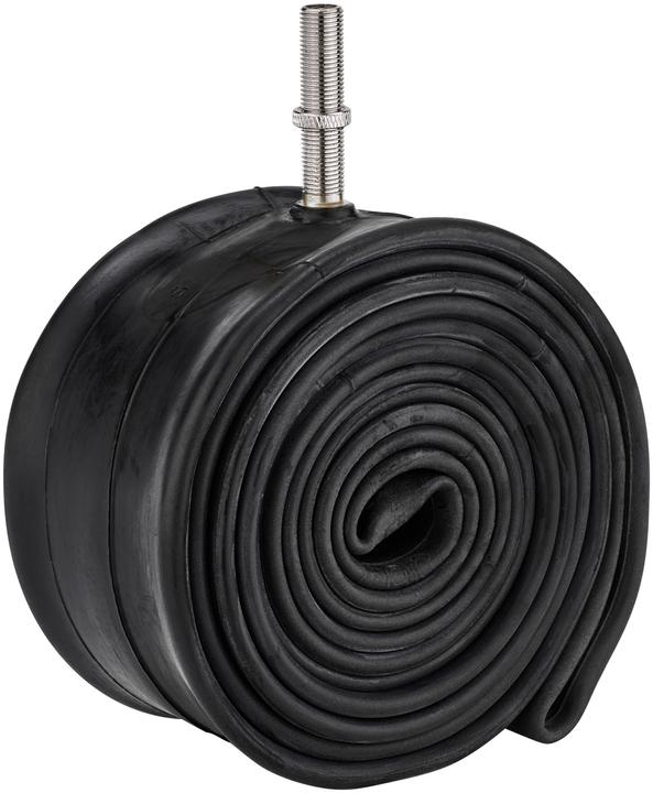 Actual product image Schwalbe AV 21+ AP Air (Schrader (AV), 27.5", 40 mm)