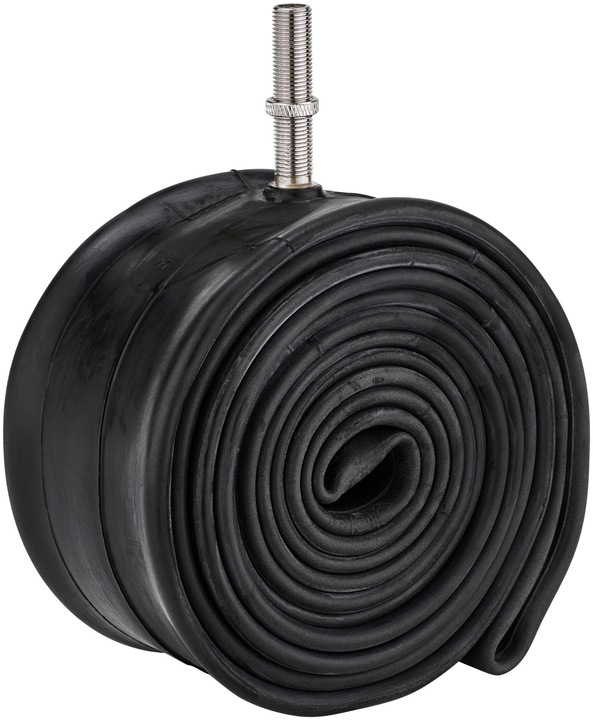 Actual product image Schwalbe AV 21+ AP Air (Schrader (AV), 27.5", 40 mm)