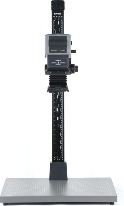 Produktbild Kaiser Fototechnik SW-Vergrösserungsgerät VP 9005 System-V (Weiteres Zubehör)