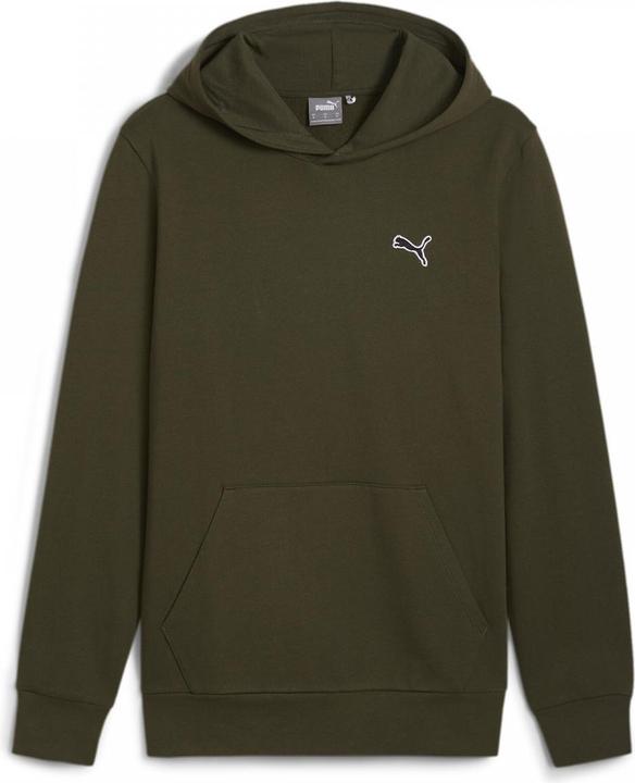 Image du produit Puma Sweat à capuche BETTER ESSENTIALS FL (S)