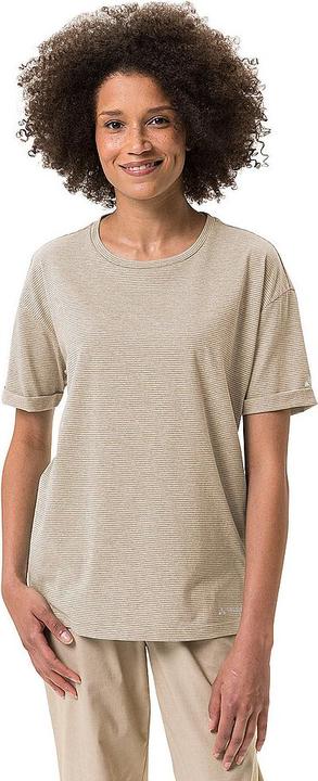 Actual product image Vaude Mineo (L)