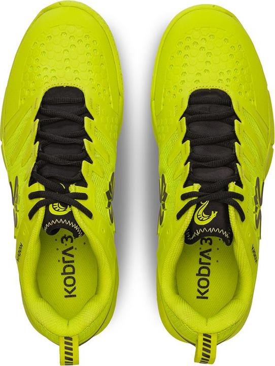 Image du produit Salming Cobra 3 (46)