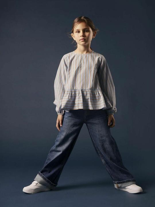 Image du produit Name it Jeans larges (128)
