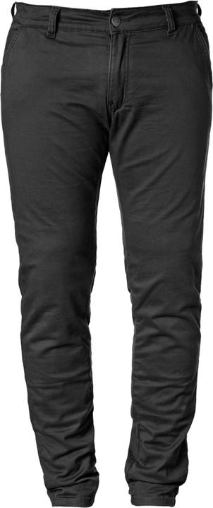 Image du produit GMS Chino Atheris noir 40/32 (W40/L32)