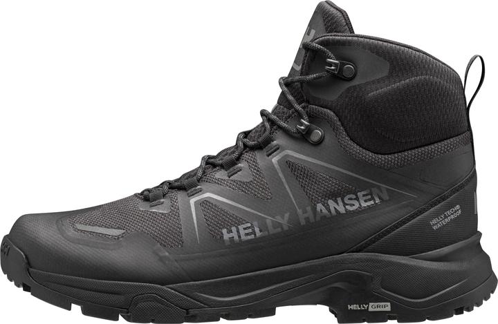 Produktbild Helly Hansen Cascade Mid Ht (44.5)
