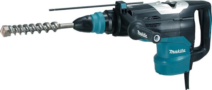 Image du produit Makita HR 5202 (Marteau perforateur)