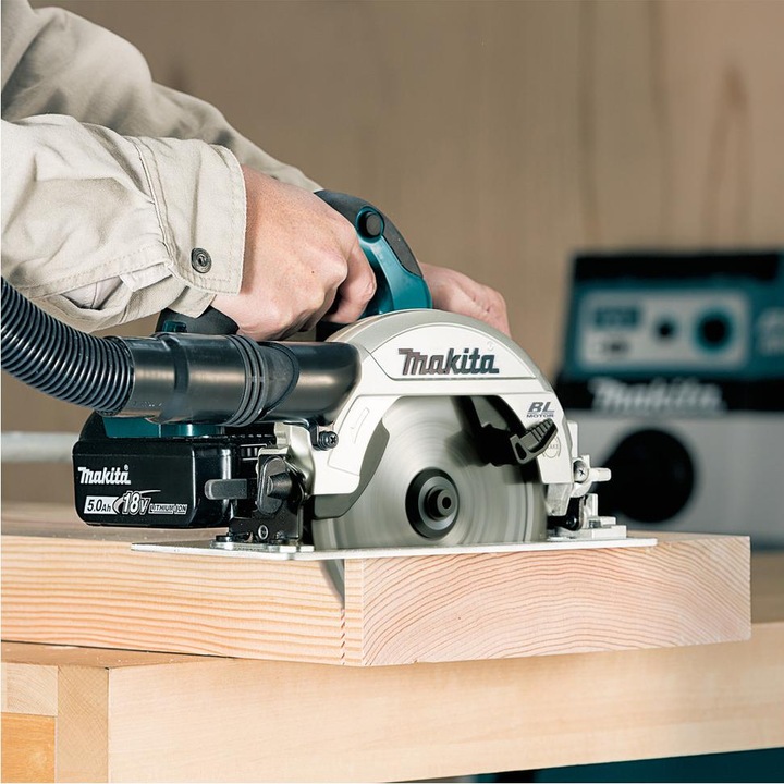 Produktbild Makita DHS660Z