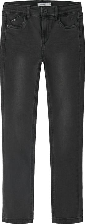 Image du produit Name it Jean skinny (98)
