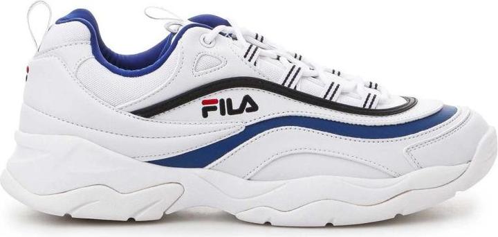 Immagine prodotto FILA Ray Halbschuhe (41)