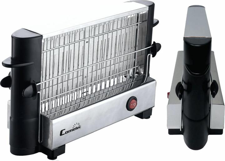 Produktbild Comelec TP7714