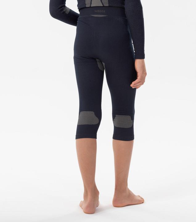 Image du produit Wedze BL 500 (12XL)