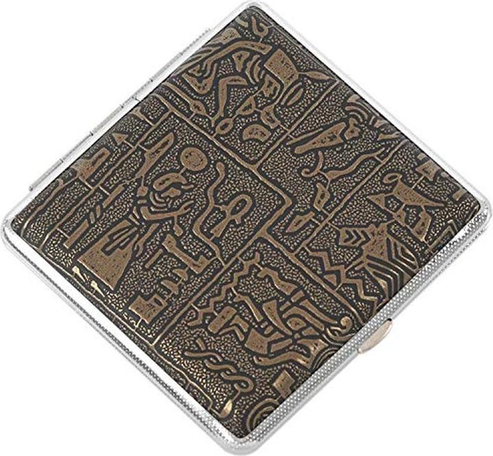 Actual product image ASUS D500MDCZ/SFF 15L/i3-12/8/256/W11P (256 GB, 8.19 GB, Intel Core i3-12100, UHD Graphics 730)