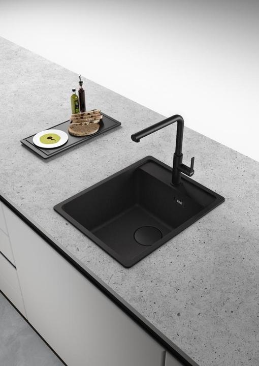 Image du produit Franke Maris Slim