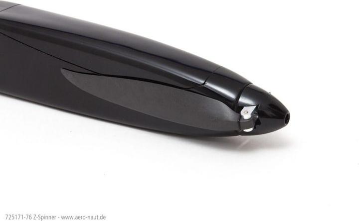 Image du produit Aeronaut Hélice à pales repliables CAMcarbon Z 10x7