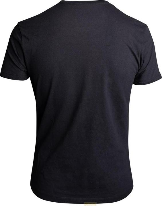 Actual product image Aladdin Genius Men's Tshirt (L)