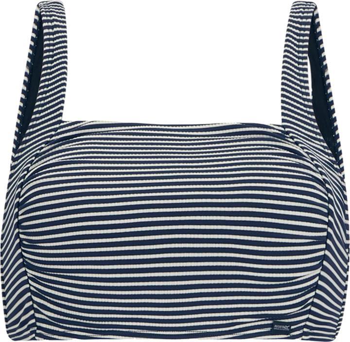 Produktbild Regatta Loria Bikini Oberteil (40 D)