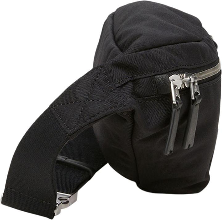 Produktbild Marc O'Polo Gino Belt Bag
