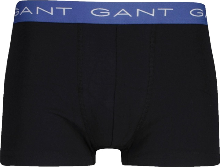 Image du produit GANT TRUNK 3-PACK (M, Lot de 3)