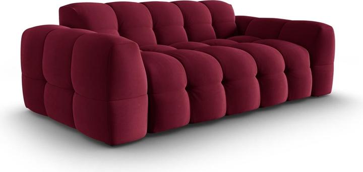 Produktbild Maison Heritage Nino (2-Sitzer)