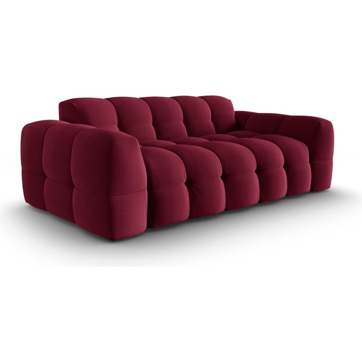 Thumbnail - Maison Heritage, Sofa, Nino (2-Sitzer, 3-Sitzer, 4-Sitzer)
