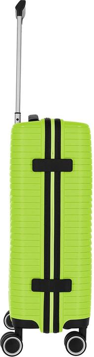 Actual product image Travelite Orbita 4 wheels trolley 55 cm (37 l)