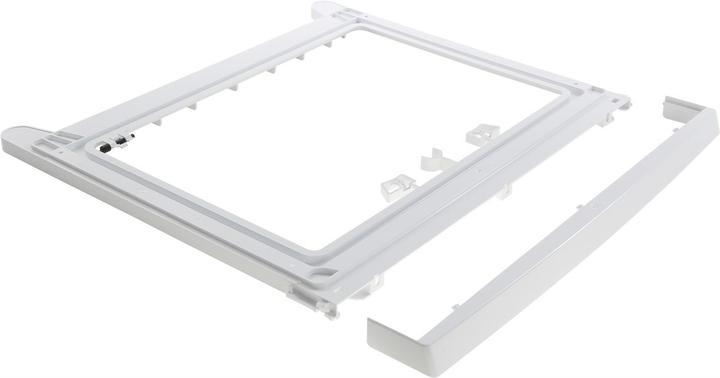 Produktbild Siemens Wz11410