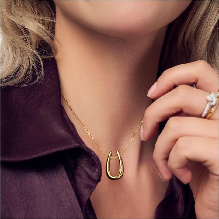 Produktbild Sif Jakobs Goccia (Silber 925)