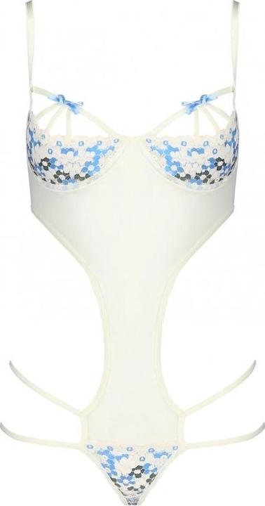 Immagine prodotto Avanua Body "Emma (Crema corpo)