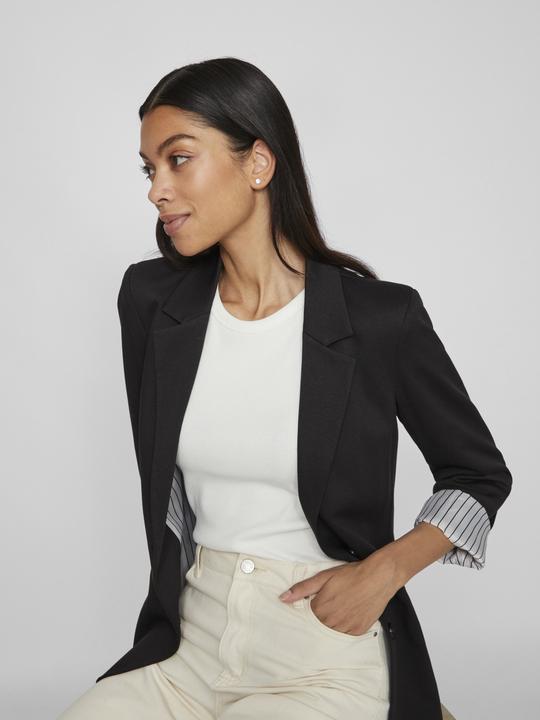Actual product image Vila Jersey Blazer (XS)