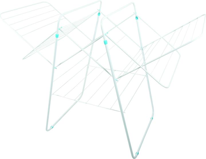 Produktbild MSV Pia (33 m)