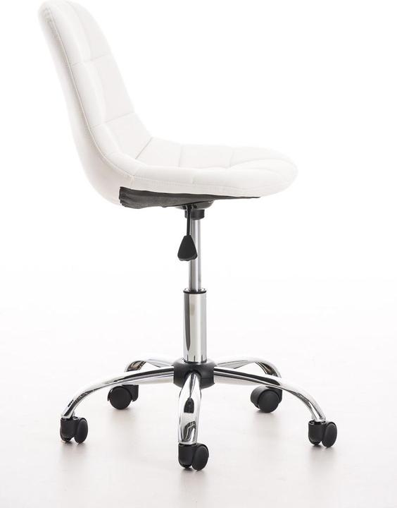 Actual product image CLP Emil