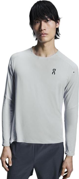 Produktbild On Running Performance L g T (XL)